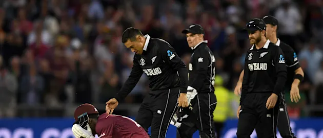 GettyImages-1157631021