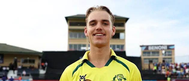 GettyImages-2002855762