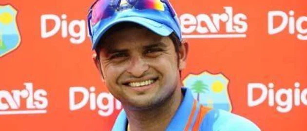 22737 raina2 june5 2011