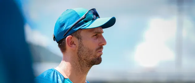 20240526_Marsh_Trinidad-2-2