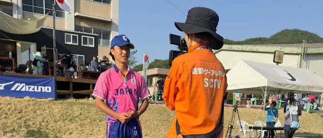 WhatsApp Image 2026-01-16 at 6.10.11 PM