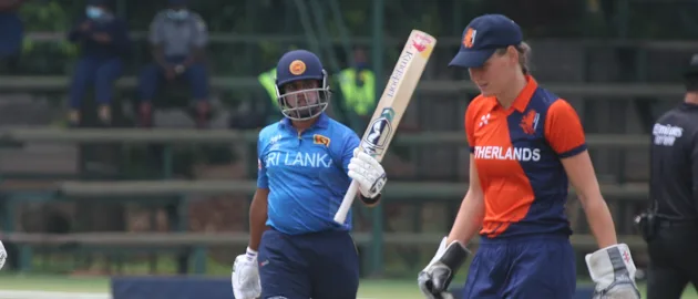 CHAMARI ATHAPATHTHU 50