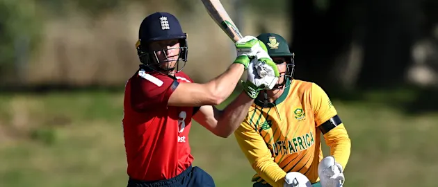 GettyImages-1288446427