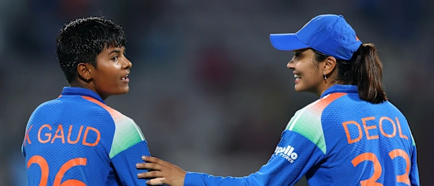 GettyImages-2242825655