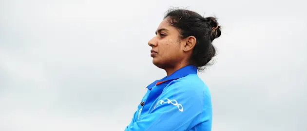 Mithali