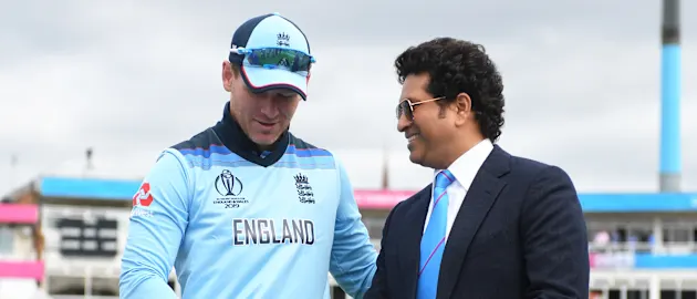 GettyImages-1159172324