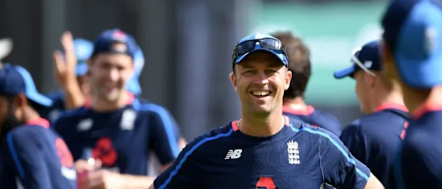 Jonathan Trott (1)