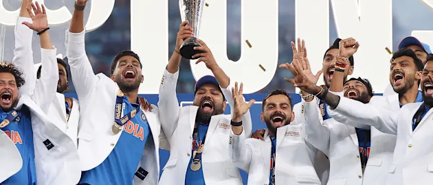 GettyImages-2204319080