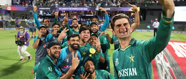 GettyImages-1349229810