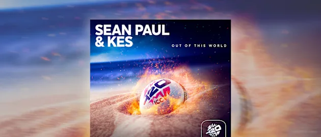 240501 ICC T20 Anthem Branded 16x9 v4