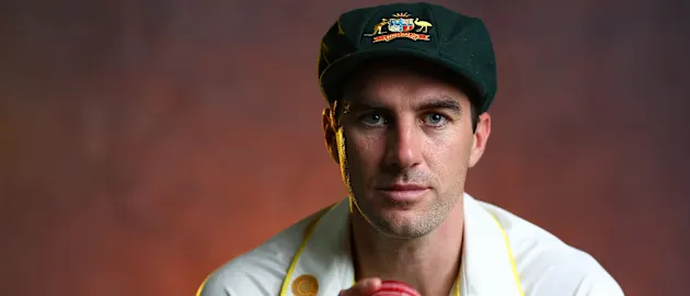 GettyImages-2234400253