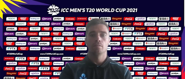 Pre-Match-PC-Tim-Southee-New-Zealand-02-11-21_Moment