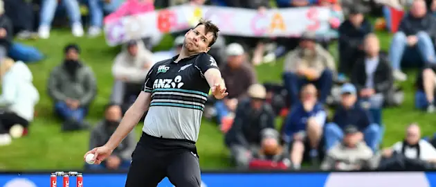 GettyImages-2205131987