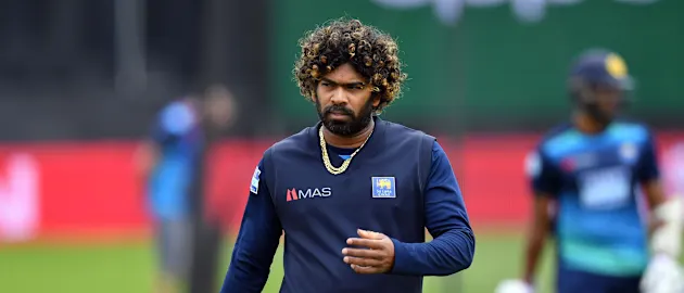 GettyImages-1148685975