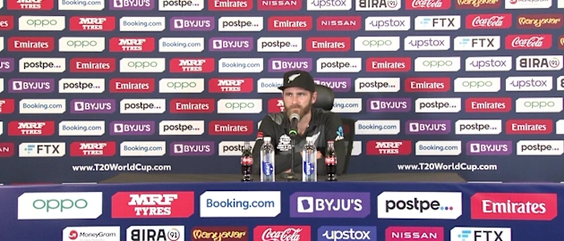 Pre-Match-PC-Kane-Williamson-New-Zealand-13-11-21_Moment