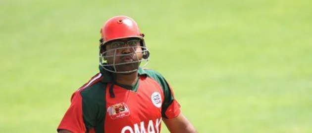 31781 Italy vs Oman mar13 2012