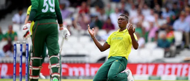 Ngidi