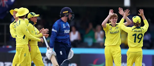 GettyImages-1974978500