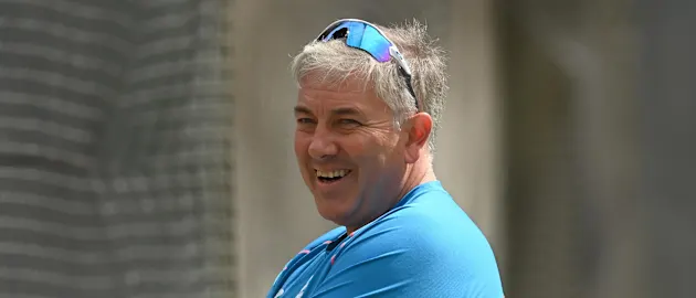 GettyImages-1360464270