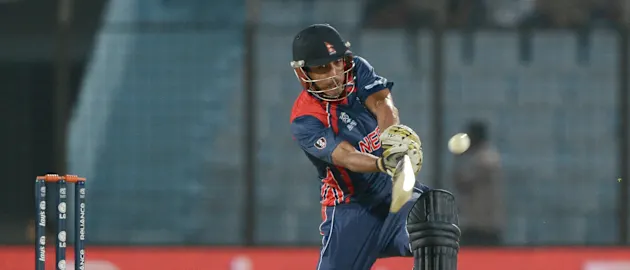 GettyImages-479085115