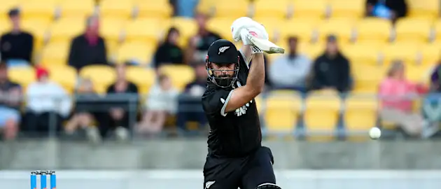 GettyImages-2244417666