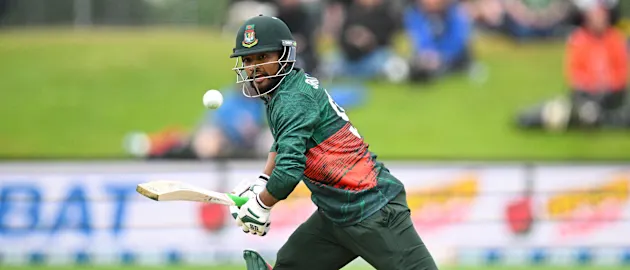 GettyImages-1853393390