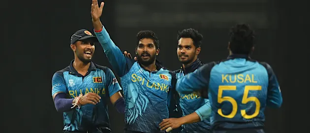 GettyImages-1351318190