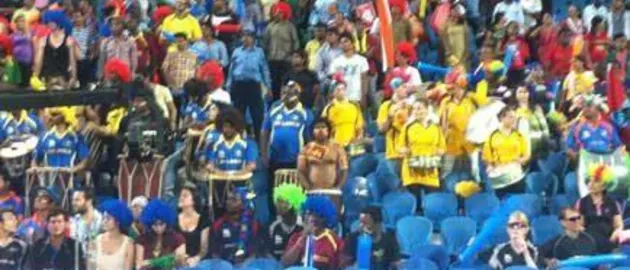 35238 More than 100,000 tickets for ICC World Twenty20 Sri Lanka 2012 sold