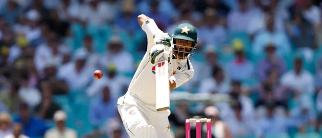 GettyImages-1903508128