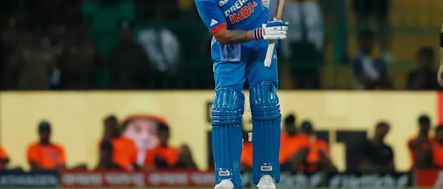 GettyImages-1659416264