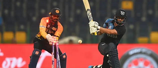 GettyImages-1347276986