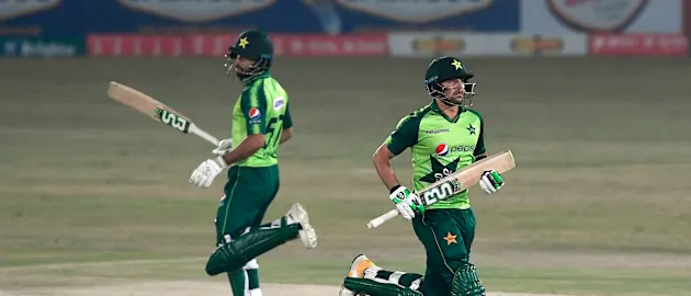 GettyImages-1229563250