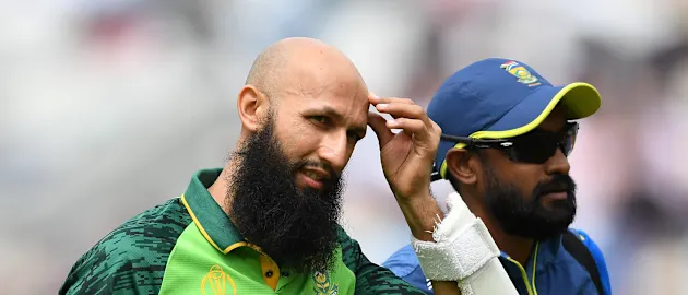 GettyImages-1152636412