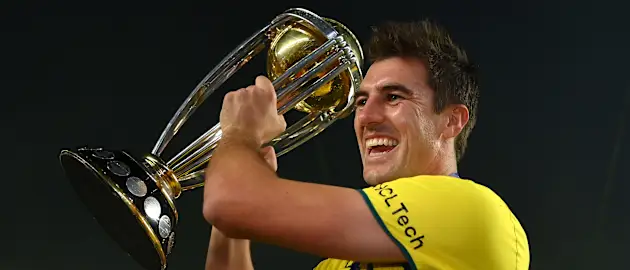 GettyImages-1802458707