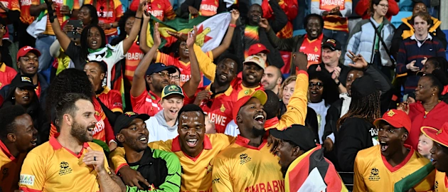 GettyImages-1435279029