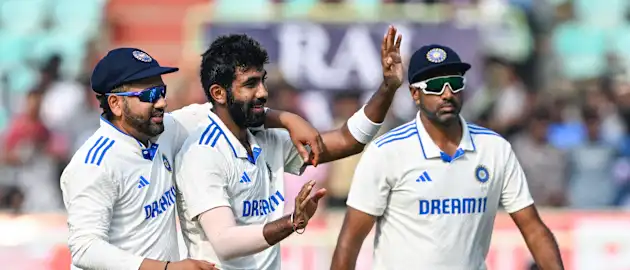 GettyImages-1974086493