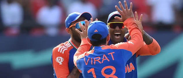 GettyImages-2159579883