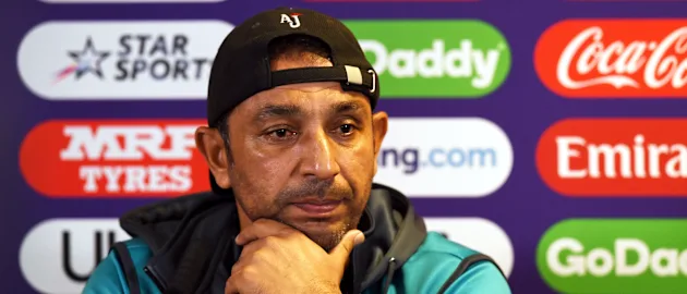 GettyImages-1151821001