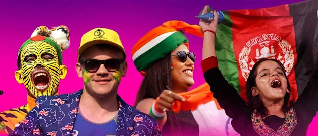 Broadcast Records Broken