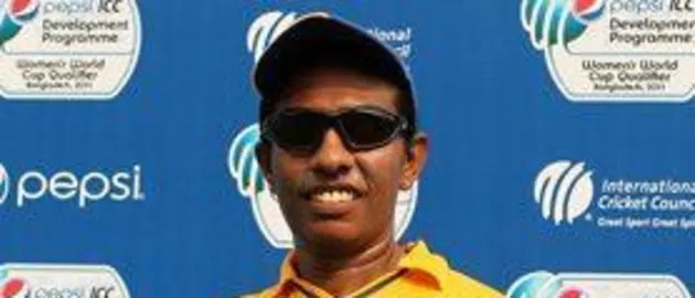 27698 Suwini de Alwis