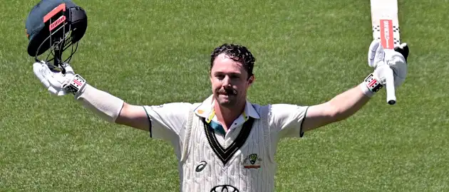 GettyImages-1933432422