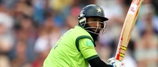 14148 Mohammad Yousuf_434