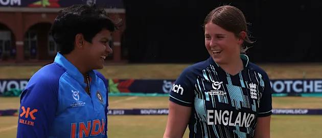 GettyImages-1460234475