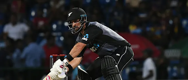 GettyImages-1165867503