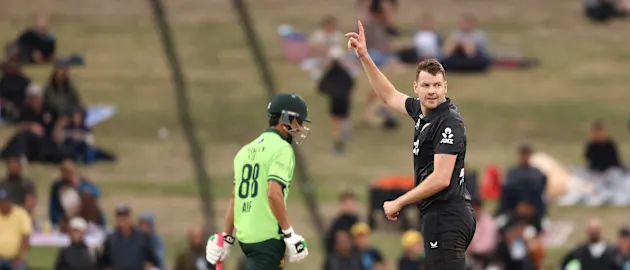 GettyImages-2207531190