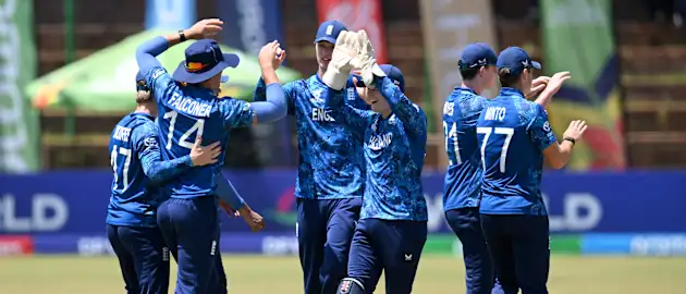 GettyImages-2259033962