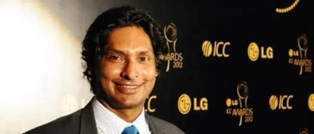 37963 Kumar Sangakkara
