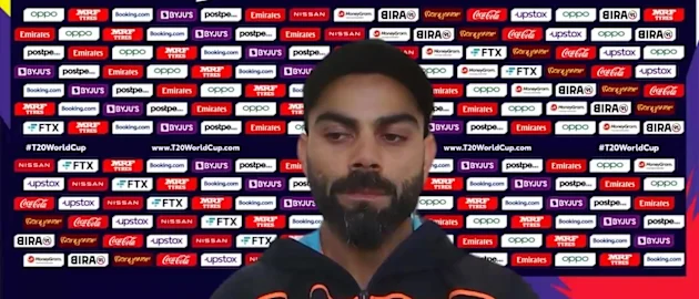 Pre-Match-PC-Virat-Kohli-India-30-10-21_Moment