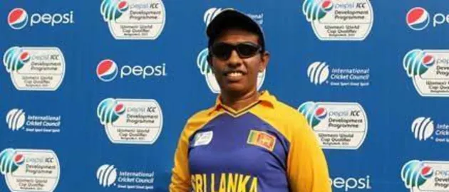 27539 suwini de alwis nov15 2011