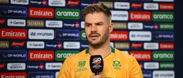 GettyImages-2263672614